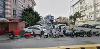 Aşıkoğlu International Law Office hukuk bürosu fotoğrafı - Alanya, Antalya
