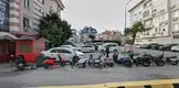 Aşıkoğlu International Law Office hukuk bürosu fotoğrafı - Alanya, Antalya