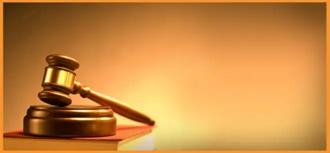 Erhan Aydınlar Hukuk/Law Office hukuk bürosu fotoğrafı - Alanya, Antalya