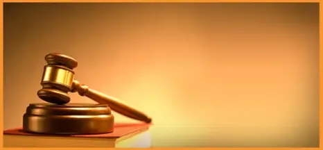 Erhan Aydınlar Hukuk/Law Office hukuk bürosu fotoğrafı - Alanya, Antalya