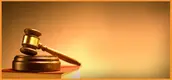 Erhan Aydınlar Hukuk/Law Office hukuk bürosu fotoğrafı - Alanya, Antalya