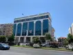 Erhan Aydınlar Hukuk/Law Office hukuk bürosu fotoğrafı 2 - Alanya, Antalya
