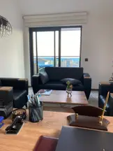 Erhan Aydınlar Hukuk/Law Office hukuk bürosu fotoğrafı 10 - Alanya, Antalya