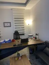 Erhan Aydınlar Hukuk/Law Office hukuk bürosu fotoğrafı 7 - Alanya, Antalya