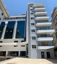 Erhan Aydınlar Hukuk/Law Office hukuk bürosu fotoğrafı 8 - Alanya, Antalya