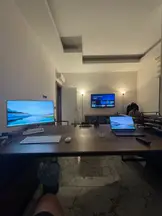 Erhan Aydınlar Hukuk/Law Office hukuk bürosu fotoğrafı 5 - Alanya, Antalya