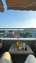 Erhan Aydınlar Hukuk/Law Office hukuk bürosu fotoğrafı 4 - Alanya, Antalya