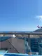 Erhan Aydınlar Hukuk/Law Office hukuk bürosu fotoğrafı 3 - Alanya, Antalya