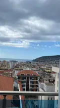 Erhan Aydınlar Hukuk/Law Office hukuk bürosu fotoğrafı 11 - Alanya, Antalya