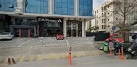 Erhan Aydınlar Hukuk/Law Office hukuk bürosu fotoğrafı 13 - Alanya, Antalya
