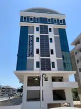 Erhan Aydınlar Hukuk/Law Office hukuk bürosu fotoğrafı 6 - Alanya, Antalya