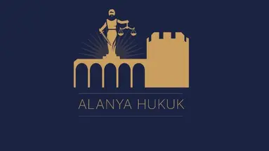 Alanya Hukuk Bürosu & Law Office hukuk bürosu fotoğrafı 4 - Alanya, Antalya