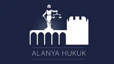Alanya Hukuk Bürosu & Law Office hukuk bürosu fotoğrafı 5 - Alanya, Antalya
