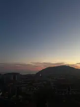 Sabur Hukuk hukuk bürosu fotoğrafı 28 - Alanya, Antalya