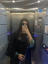 Sabur Hukuk hukuk bürosu fotoğrafı 9 - Alanya, Antalya