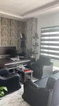 Sabur Hukuk hukuk bürosu fotoğrafı 8 - Alanya, Antalya