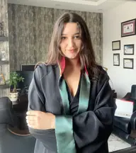 Sabur Hukuk hukuk bürosu fotoğrafı 12 - Alanya, Antalya