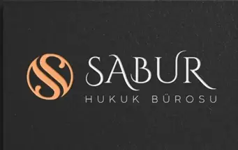 Sabur Hukuk hukuk bürosu fotoğrafı 24 - Alanya, Antalya