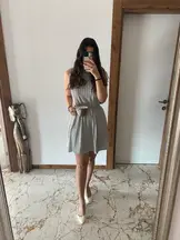 Sabur Hukuk hukuk bürosu fotoğrafı 18 - Alanya, Antalya