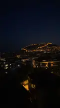 Sabur Hukuk hukuk bürosu fotoğrafı 32 - Alanya, Antalya