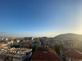 Sabur Hukuk hukuk bürosu fotoğrafı 22 - Alanya, Antalya