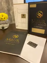 Sabur Hukuk hukuk bürosu fotoğrafı 6 - Alanya, Antalya