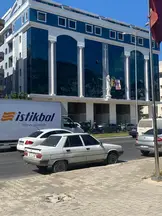 Sabur Hukuk hukuk bürosu fotoğrafı 4 - Alanya, Antalya