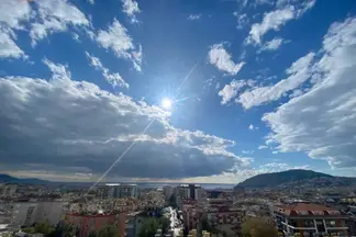 Sabur Hukuk hukuk bürosu fotoğrafı 30 - Alanya, Antalya