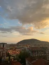 Sabur Hukuk hukuk bürosu fotoğrafı 27 - Alanya, Antalya