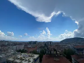 Sabur Hukuk hukuk bürosu fotoğrafı 2 - Alanya, Antalya