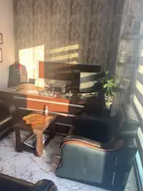 Sabur Hukuk hukuk bürosu fotoğrafı 15 - Alanya, Antalya