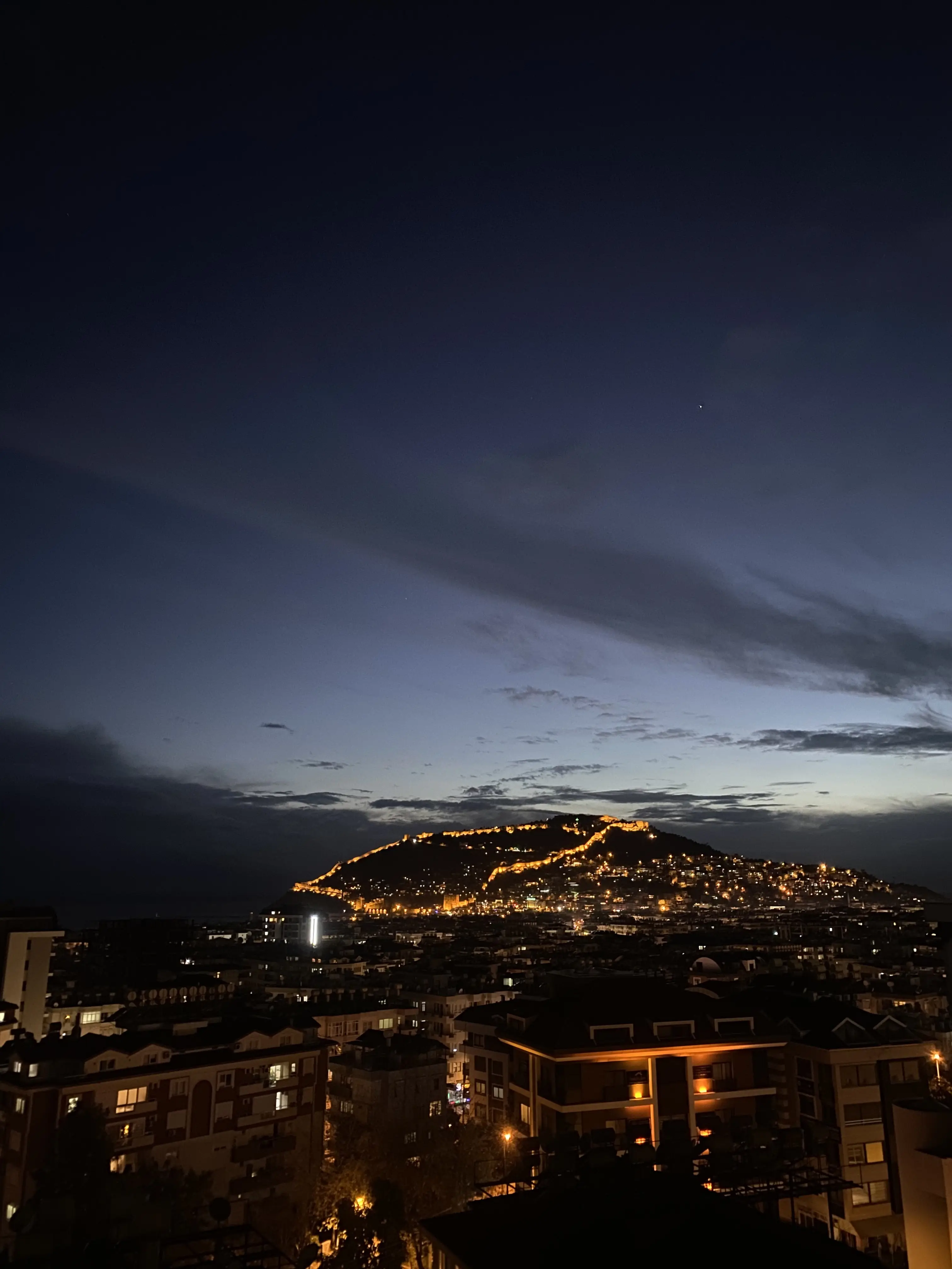 Sabur Hukuk hukuk bürosu fotoğrafı - Alanya, Antalya