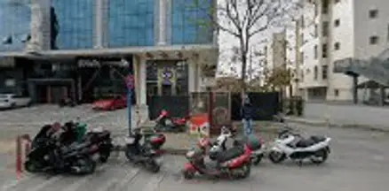 Sabur Hukuk hukuk bürosu fotoğrafı 31 - Alanya, Antalya
