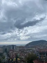 Sabur Hukuk hukuk bürosu fotoğrafı 20 - Alanya, Antalya