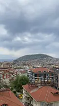 Sabur Hukuk hukuk bürosu fotoğrafı 23 - Alanya, Antalya