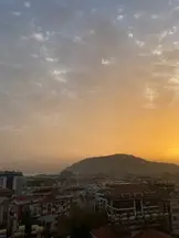 Sabur Hukuk hukuk bürosu fotoğrafı 21 - Alanya, Antalya