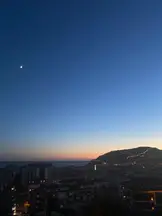 Sabur Hukuk hukuk bürosu fotoğrafı 26 - Alanya, Antalya