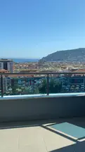 Sabur Hukuk hukuk bürosu fotoğrafı 11 - Alanya, Antalya