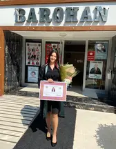 Sabur Hukuk hukuk bürosu fotoğrafı 10 - Alanya, Antalya