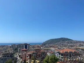 Sabur Hukuk hukuk bürosu fotoğrafı 14 - Alanya, Antalya