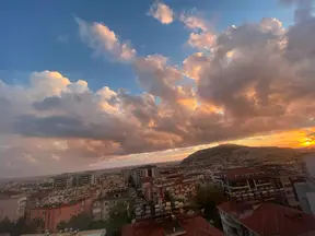 Sabur Hukuk hukuk bürosu fotoğrafı 25 - Alanya, Antalya