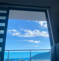 Sabur Hukuk hukuk bürosu fotoğrafı 17 - Alanya, Antalya