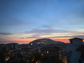 Sabur Hukuk hukuk bürosu fotoğrafı 29 - Alanya, Antalya