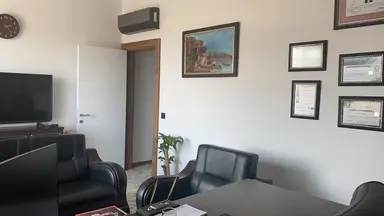 Sabur Hukuk hukuk bürosu fotoğrafı 3 - Alanya, Antalya