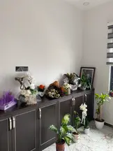 Sabur Hukuk hukuk bürosu fotoğrafı 7 - Alanya, Antalya