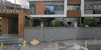 Afyoncu Hukuk Bürosu hukuk bürosu fotoğrafı 4 - Alanya, Antalya