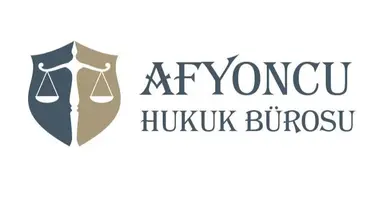 Afyoncu Hukuk Bürosu hukuk bürosu fotoğrafı 3 - Alanya, Antalya