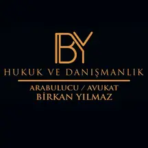 Av. Arb. Birkan Yılmaz profil fotoğrafı 2 - Alanya, Antalya
