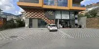 Av. Arb. Birkan Yılmaz profil fotoğrafı - Alanya, Antalya