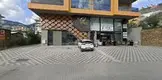 Av. Arb. Birkan Yılmaz fotoğrafı - Alanya, Antalya